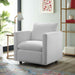 activate-upholstered-fabric-armchair