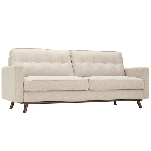 prompt-upholstered-fabric-sofa