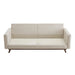 prompt-upholstered-fabric-sofa