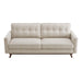 prompt-upholstered-fabric-sofa