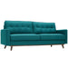 prompt-upholstered-fabric-sofa