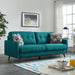 prompt-upholstered-fabric-sofa