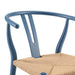 amish-dining-wood-side-chair