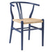 amish-dining-wood-side-chair