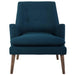 leisure-upholstered-lounge-chair