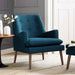 leisure-upholstered-lounge-chair