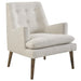 leisure-upholstered-lounge-chair