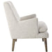 leisure-upholstered-lounge-chair