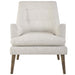 leisure-upholstered-lounge-chair