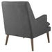 leisure-upholstered-lounge-chair