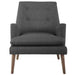 leisure-upholstered-lounge-chair