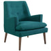 leisure-upholstered-lounge-chair