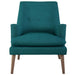 leisure-upholstered-lounge-chair