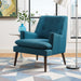 leisure-upholstered-lounge-chair