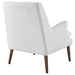 leisure-upholstered-lounge-chair