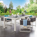 stance-905-outdoor-patio-aluminum-dining-table