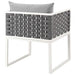 stance-outdoor-patio-aluminum-dining-armchair