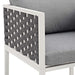 stance-outdoor-patio-aluminum-dining-armchair