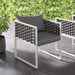 stance-outdoor-patio-aluminum-dining-armchair