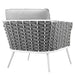 stance-outdoor-patio-aluminum-armchair