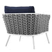 stance-outdoor-patio-aluminum-armchair