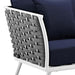 stance-outdoor-patio-aluminum-armchair