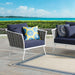 stance-outdoor-patio-aluminum-armchair