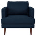 agile-upholstered-fabric-armchair