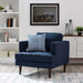 agile-upholstered-fabric-armchair