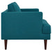 agile-upholstered-fabric-armchair