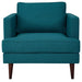 agile-upholstered-fabric-armchair