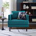 agile-upholstered-fabric-armchair