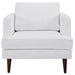 agile-upholstered-fabric-armchair