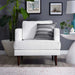 agile-upholstered-fabric-armchair