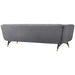 adept-performance-velvet-sofa