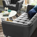 adept-performance-velvet-sofa