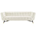 adept-performance-velvet-sofa