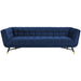 adept-performance-velvet-sofa