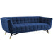 adept-performance-velvet-sofa