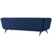 adept-performance-velvet-sofa