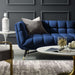 adept-performance-velvet-sofa