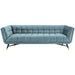 adept-performance-velvet-sofa