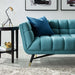 adept-performance-velvet-sofa