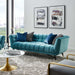 adept-performance-velvet-sofa