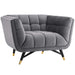 adept-performance-velvet-armchair