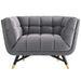 adept-performance-velvet-armchair