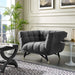 adept-performance-velvet-armchair