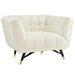 adept-performance-velvet-armchair