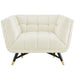 adept-performance-velvet-armchair