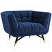 adept-performance-velvet-armchair